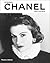 Eternal Chanel: An Icon's I...