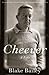 Cheever: A Life