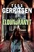 Eloonjäänyt (Rizzoli & Isles, #10)