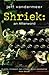 Shriek: An Afterword