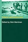 Public Archaeology