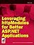 Leveraging httpModules for Better ASP.NET applications
