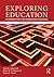 Exploring Education: An Int...