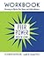 Peer Power, Book One: Workbook: Becoming an Effective Peer Helper and Conflict Mediator (Peer Power Series Workbook)