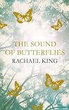 The Sound of Butterflies
