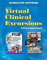 Virtual Clinical Excursions 3.0 for Wong's Essentials of Pediatric Nursing