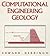 Computational Engineering Geology