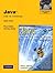 Java How to Program by Paul; Deitel Deitel