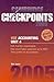 Cambridge Checkpoints VCE Accounting Unit 4 2005 by Tim Joyce