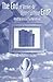 The End of Books--Or Books Without End?: Reading Interactive Narratives