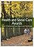 Health and Social Care Awar...