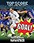 Goal!