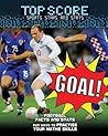 Goal!