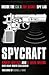 Spycraft