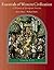 Essentials of Western Civilization by Steven C. Hause