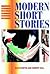Modern Short Stories: Intro...