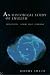 An Historical Study of English