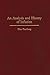 An Analysis and History of Inflation