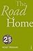 The Road Home by Rose Tremain The Road Home by Rose Tremain