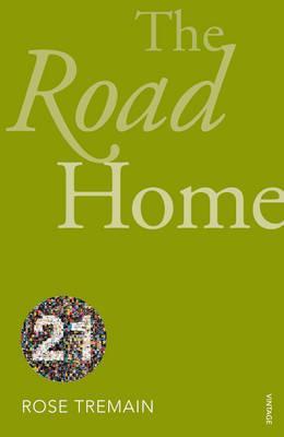The Road Home