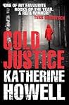 Cold Justice