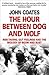 The Hour Between Dog and Wolf: Risk-Taking, Gut Feelings and the Biology of Boom and Bust. John Coates