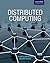 Distributed Computing