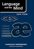 Language and the Mind