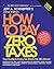 How to Pay Zero Taxes, 2005