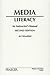 Media Literacy by Art Silverblatt