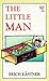 The Little Man