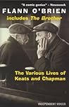 Various Lives of ...