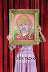 Shyness: How Norm...