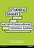 Studera smart när du läser naturvetenskapliga och tekniska ämnen