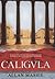 Caligula by Allan Massie
