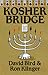 Kosher Bridge (Master Bridge Series)