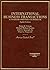International Business Transactions: A Problem-Oriented Coursebook, 8th Edition