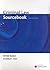 Criminal Law Sourcebook
