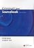 Criminal Law Sourcebook by Peter Rush