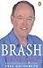 Brash by Paul Goldsmith