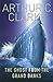 The Ghost from the Grand Banks by Arthur C. Clarke The Ghost from the Grand Banks by Arthur C. Clarke