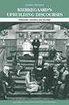 Kierkegaard's Upb...