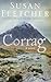 Corrag by Susan  Fletcher