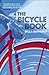 Bicycle Book