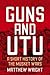 Guns and Utu: A Short Histo...