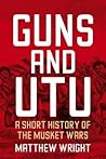 Guns and Utu: A S...