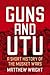 Guns and Utu: A Short History of the Musket Wars