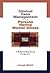 Clinical Case Management with Persons Having Mental Illness by Joseph Walsh