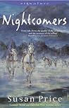 Nightcomers