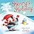 Henry's Holiday
